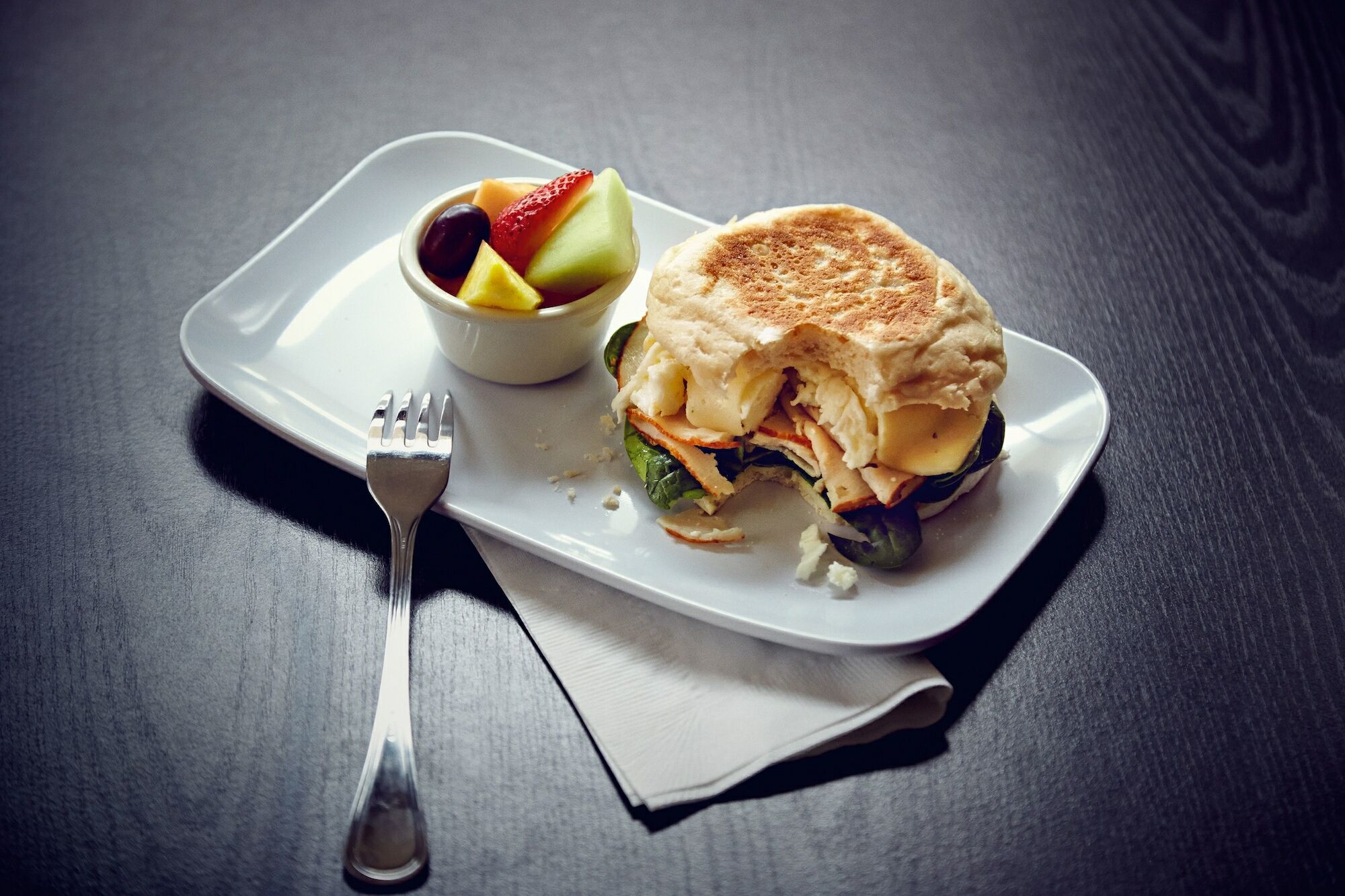 Courtyard By Marriott Russellville Dış mekan fotoğraf